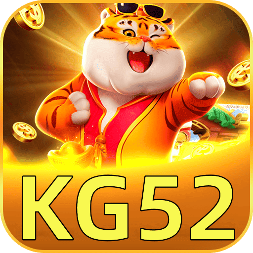 KG52 Cassino Online