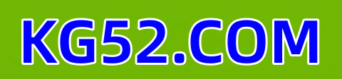 KG52.COM