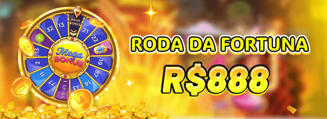 KG52 Indique amigos para receber um bônus