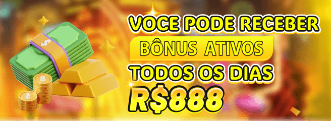 KG52 Ganhe R$ 100,00 Gratis